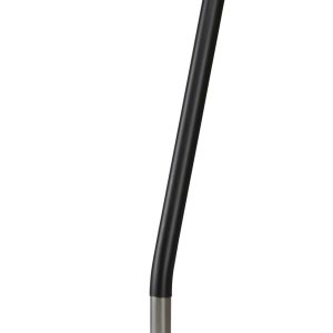 Fiskars Dunggabel Ergonomic