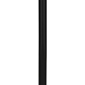 Fiskars Schaufel Ergonomic