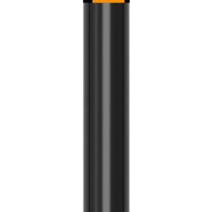 Fiskars Drainagespaten Ergonomic