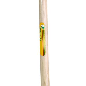Freund Streugabel Freund Streugabel