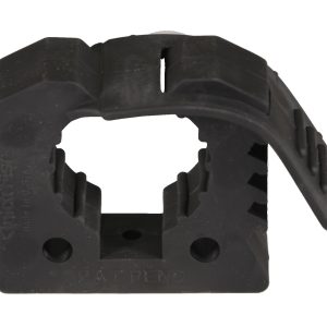 Quick Fist Original 25–57 mm Quick Fist Original 25–57 mm