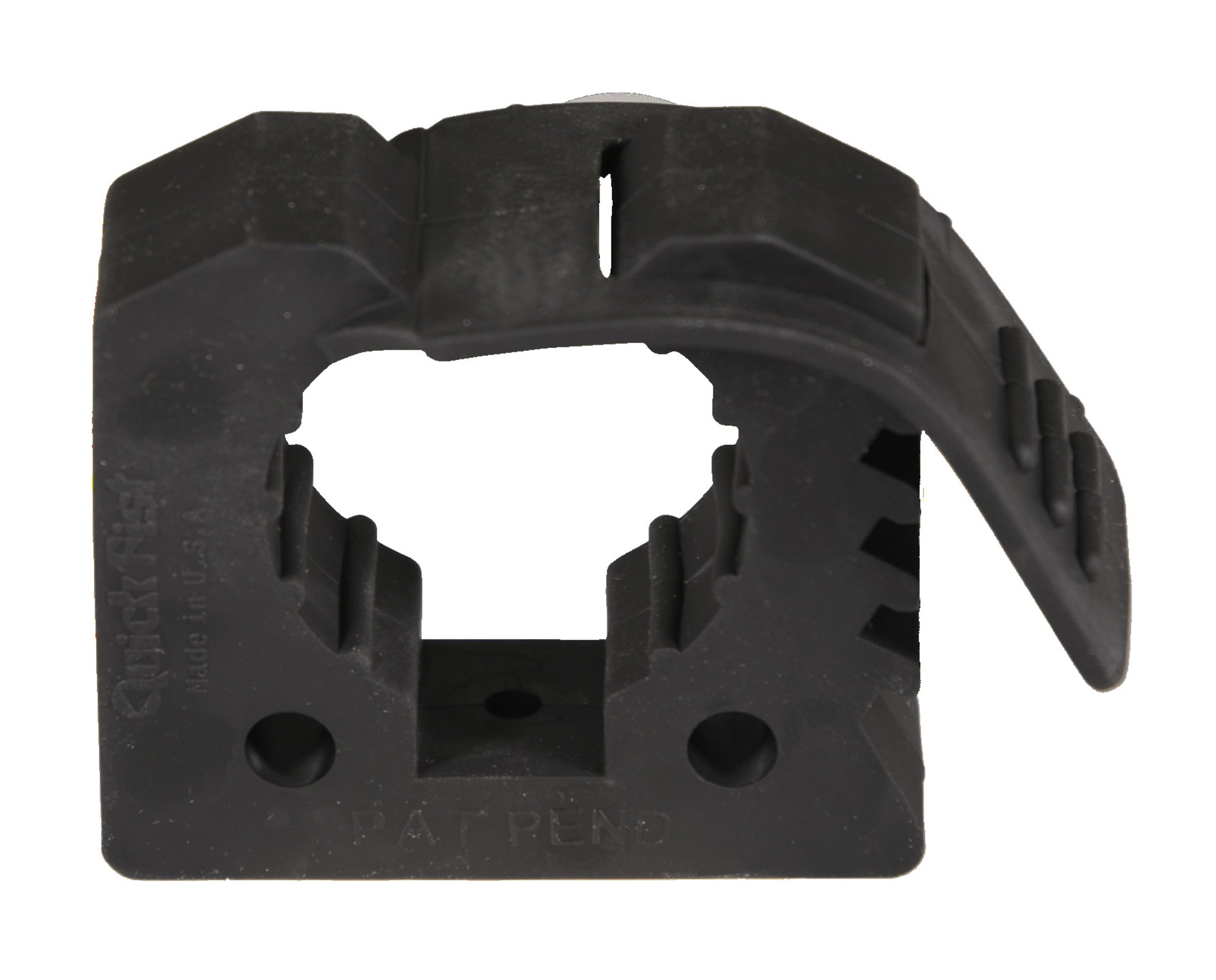 Quick Fist Original 25–57 mm