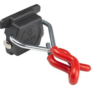Bruns Gerätehalter Mini