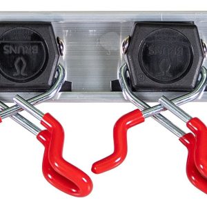 Bruns Gerätehalter-Set Mini