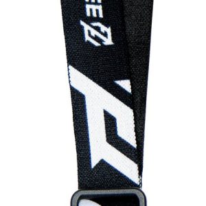 FTC Halsgummi SRT Neck Loop FTC Halsgummi SRT Neck Loop