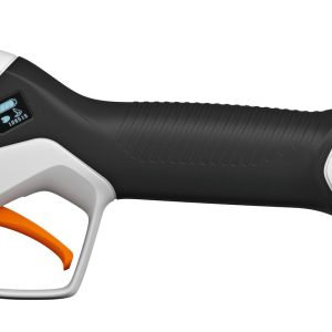 Stihl Akku-Astschere ASA 140 ohne Akku und Ladegerät
