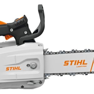 Stihl Akku-Motorsäge MSA 220.1 TC-O ohne Akku und Ladegerät