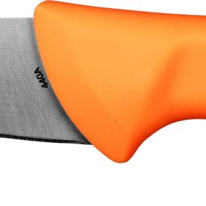 Blaser Aufbrechmesser Professional Blaser Aufbrechmesser Professional