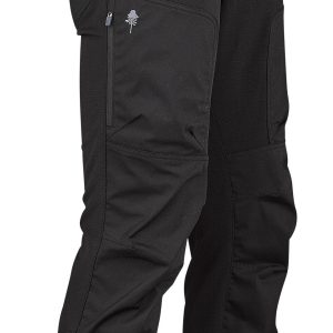 Pinewood Hose Active Outdoor Pinewood Hose Active Outdoor