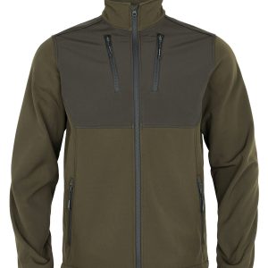 Härkila Softshelljacke Scandinavian Härkila Softshelljacke Scandinavian