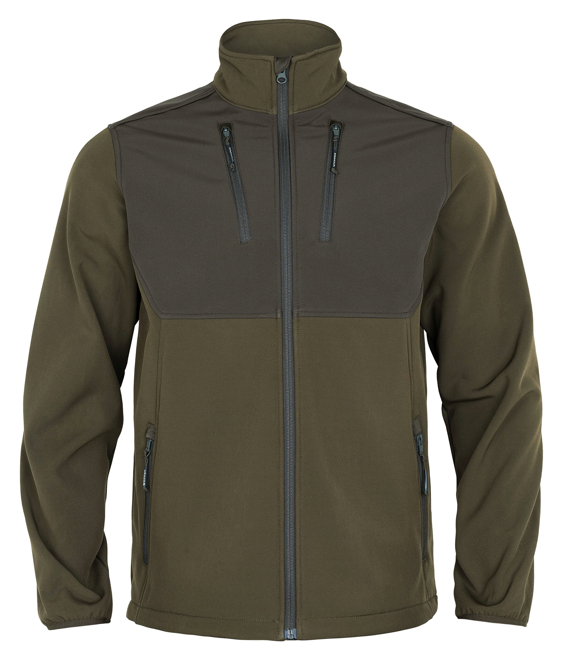 Härkila Softshelljacke Scandinavian
