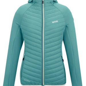 Regatta Hybridjacke Andreson Hybrid Regatta Hybridjacke Andreson Hybrid