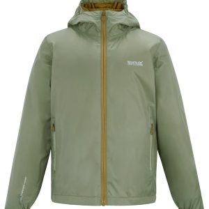 Regatta Regenjacke Lever Regatta Regenjacke Lever