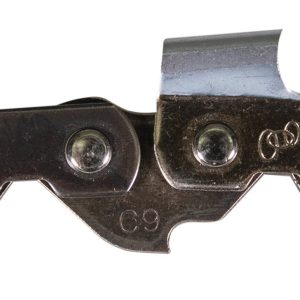 Nordforest Harvesterkette 3/4″, 3,0 mm, 1 TG Nordforest Harvesterkette 3/4″, 3,0 mm, 1 TG