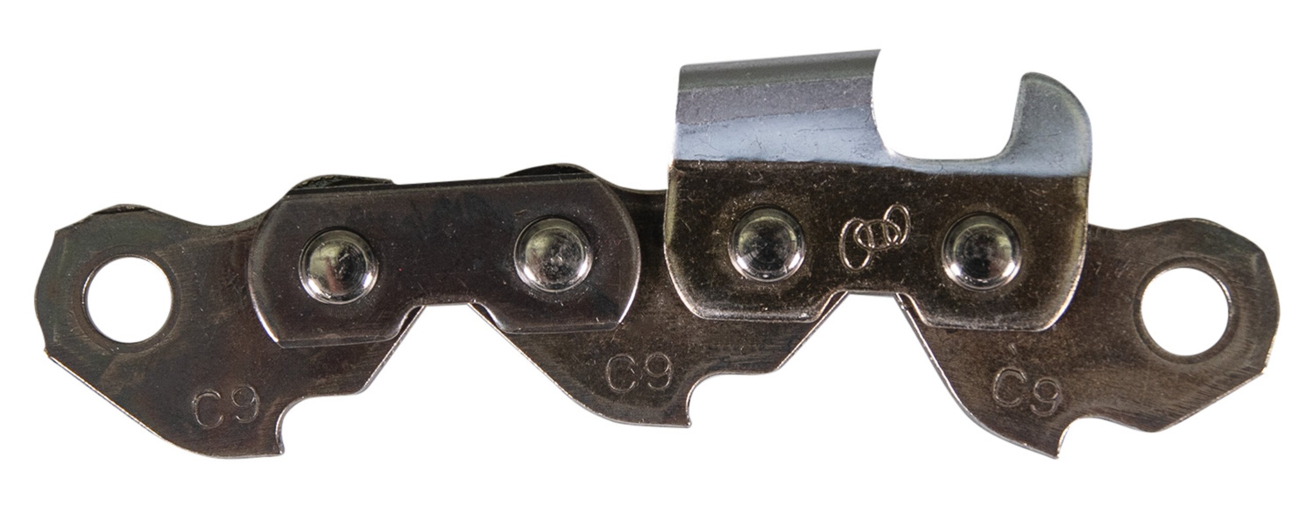 Nordforest Harvesterkette 3/4", 3,0 mm, 1 TG