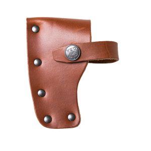Gränsfors Schneidenschutz für Tischlerbeil Gränsfors Schneidenschutz für Tischlerbeil