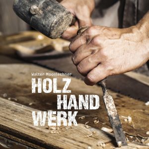 Holz Hand Werk Holz Hand Werk