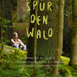 Spür den Wald