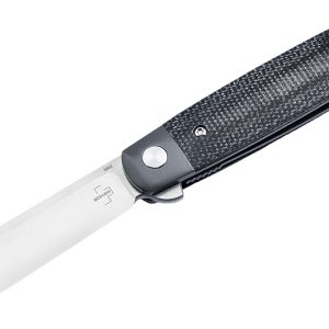 Böker Taschenmesser Modern Club Böker Taschenmesser Modern Club