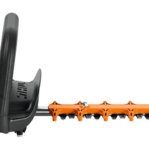 Stihl Heckenschere HS 82 T