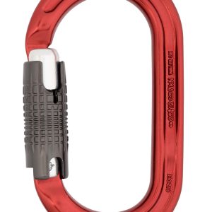 DMM Ultra O Locksafe DMM Ultra O Locksafe