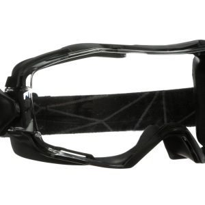 Peltor Vollsichtbrille GoggleGear 6000 Peltor Vollsichtbrille GoggleGear 6000