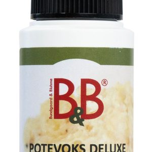B&B Pfotenwachs Deluxe Spray
