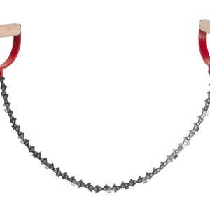 Ringelsäge Ringelsäge