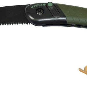 Jagd- und Aufbruchsäge Laplander Jagd- und Aufbruchsäge Laplander
