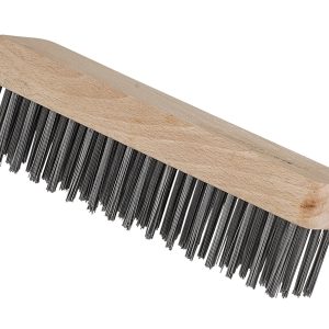 Ersatzbürste für Kambiflex Ersatzbürste für Kambiflex