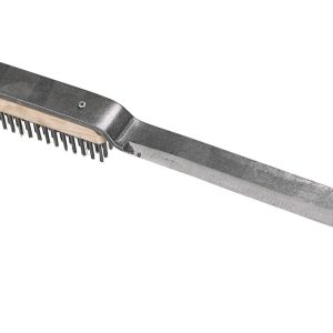 Kombigerät Kambiflex Kombigerät Kambiflex