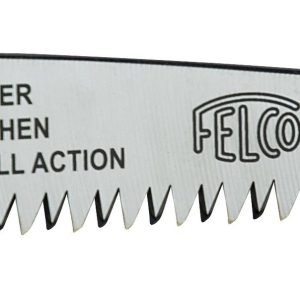 Felco Ersatzsägeblatt für Felco 60 und 600
