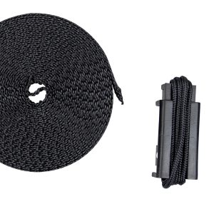 Fiskars Zugband für UP86 und UP84 Fiskars Zugband für UP86 und UP84