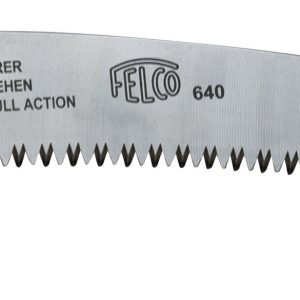 Felco Ersatzblatt für Felco 640 Felco Ersatzblatt für Felco 640