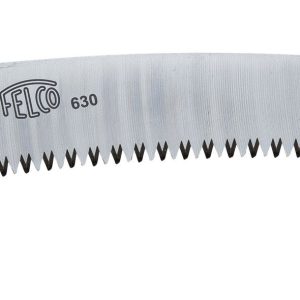Felco Ersatzblatt für Felco 630 Felco Ersatzblatt für Felco 630