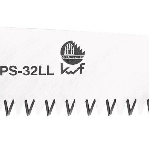 ARS Sägeblatt PS32LL