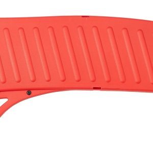 ARS Sägenköcher