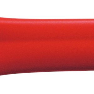 ARS Tülle für Gestängesägen UV 40 und UV 47