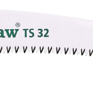 Tri Saw Sägeblatt TS 32