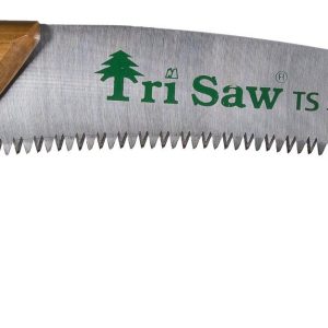Tri Saw Handsäge TS 32