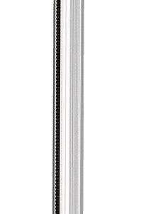 ARS mittleres Gestängerohr für EXP-5.5
