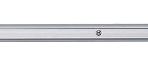 ARS oberes Gestängerohr für EXP-5.5