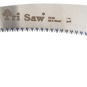 Tri Saw Ersatzblatt für TS 38