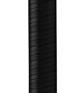 Silky unteres Gestängerohr für Hayauchi 240