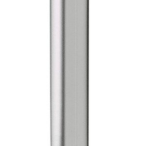 Silky oberes Gestängerohr für Hayauchi 240