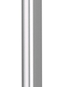 Silky mittleres Gestängerohr für Hayauchi 240