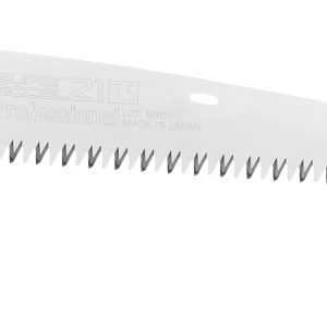 Silky Ersatzblatt für Super Accel 210-7.5