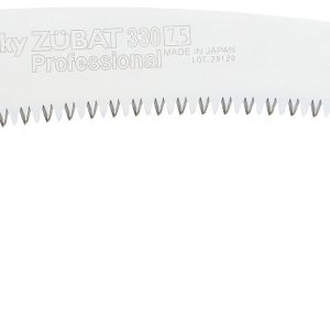 Silky Handsäge Zübat 330-7.5