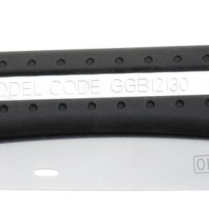 Silky Taschensäge Gomboy 300-10