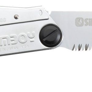 Silky Taschensäge Gomboy 210-10